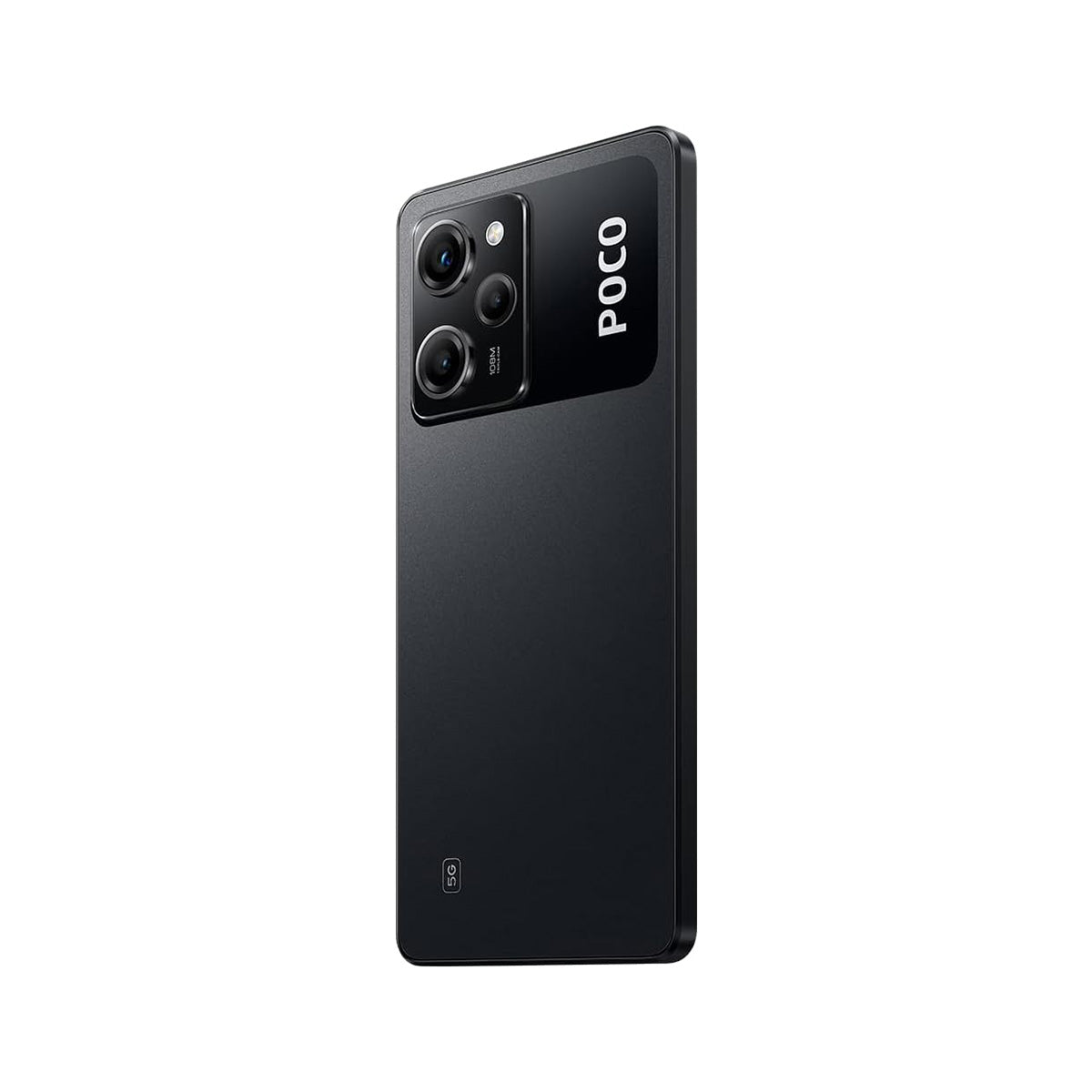 Xiaomi POCO X5 Pro 5G