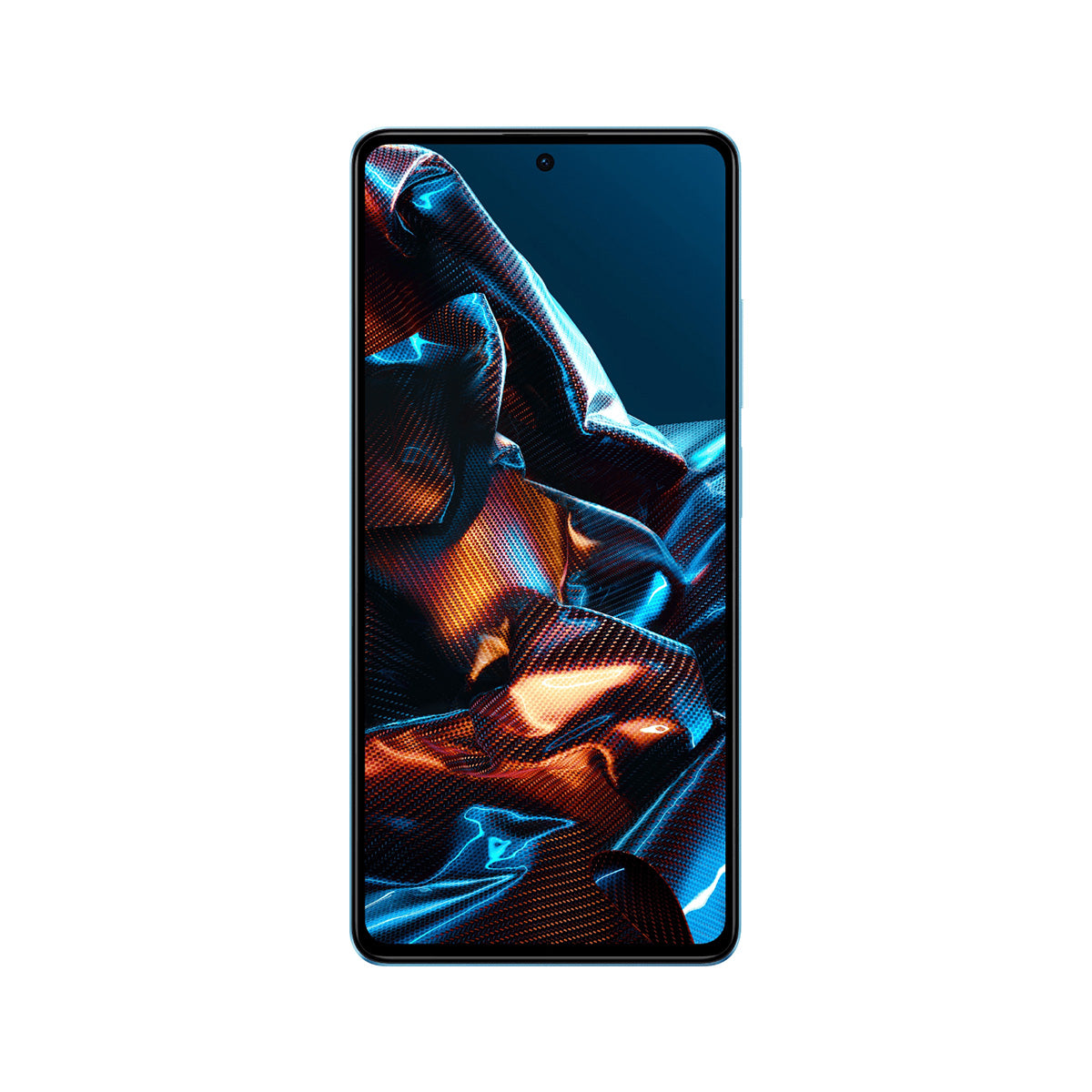 Xiaomi POCO X5 Pro 5G