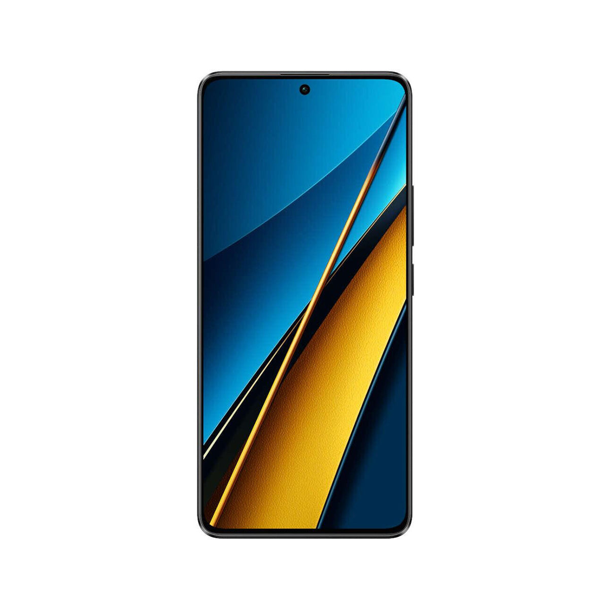 Xiaomi Poco X6 5G