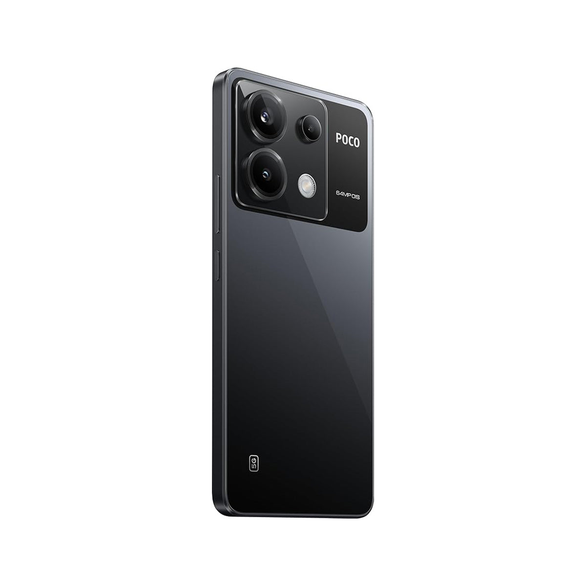 Xiaomi Poco X6 5G