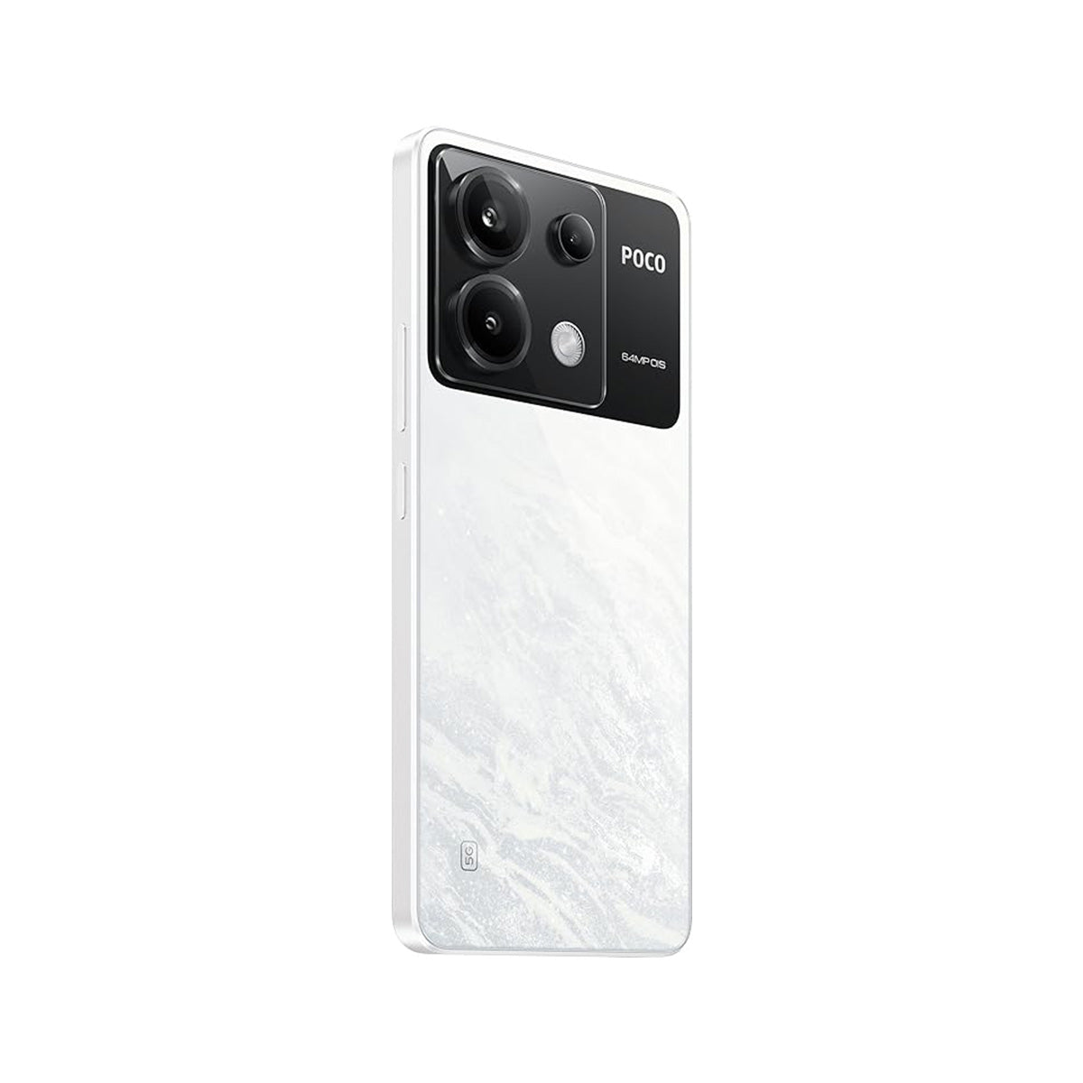 Xiaomi Poco X6 5G