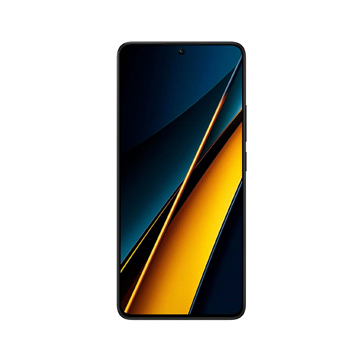 Xiaomi POCO X6 Pro 5G