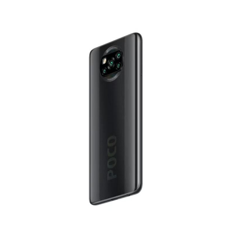 Xiaomi Poco X3 NFC