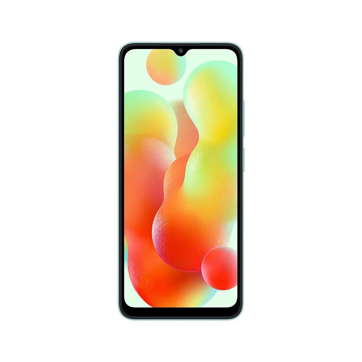 Xiaomi Redmi 12C