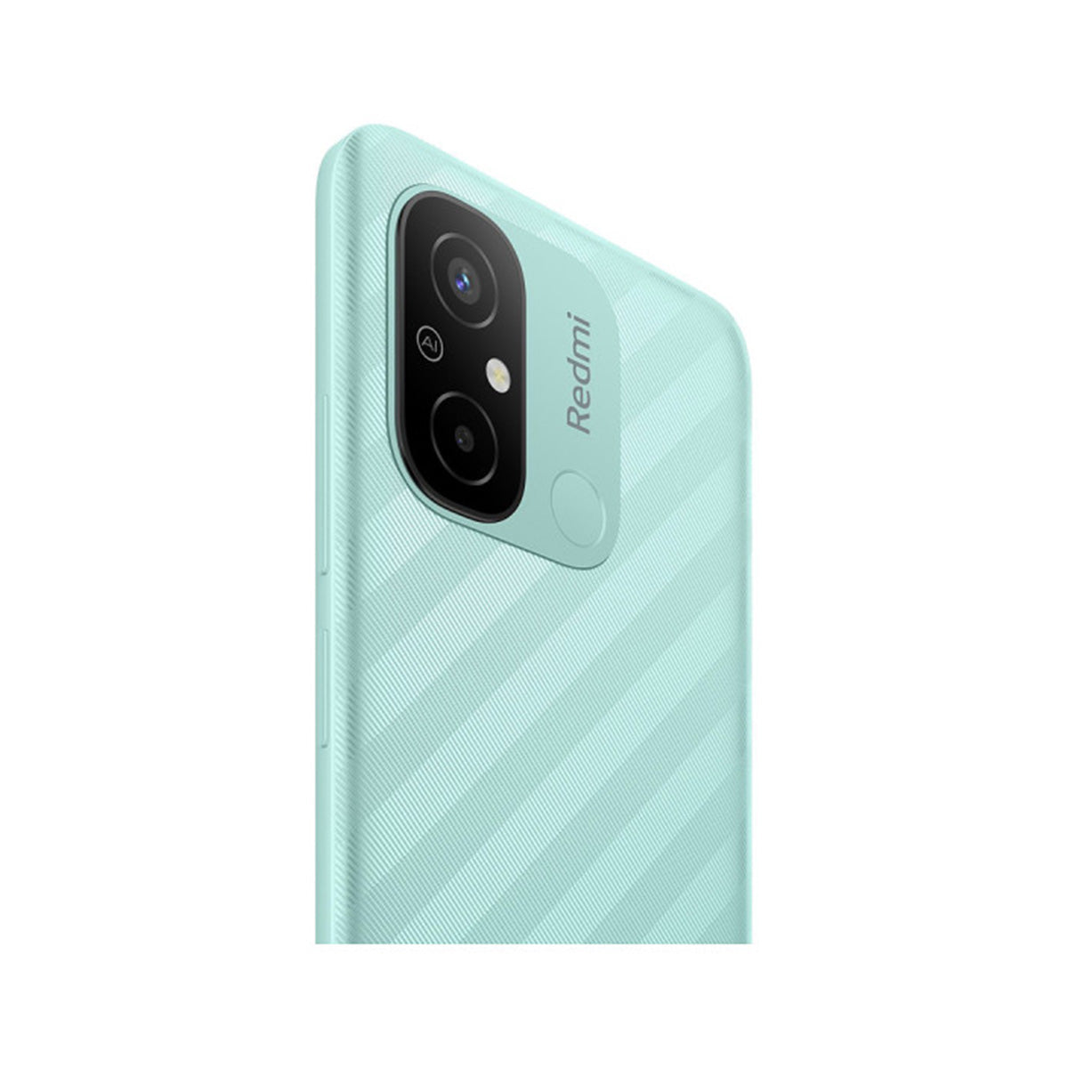 Xiaomi Redmi 12C