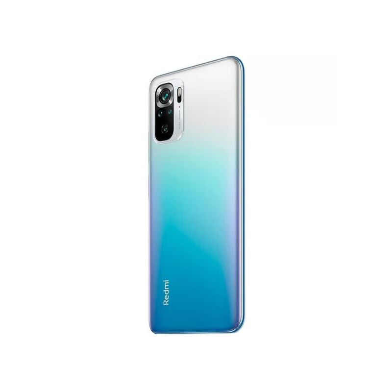 Xiaomi Redmi Note 10S 6GB RAM