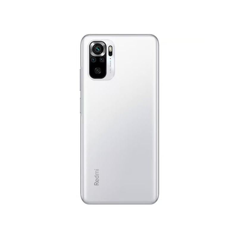 Xiaomi Redmi Note 10S 6GB RAM
