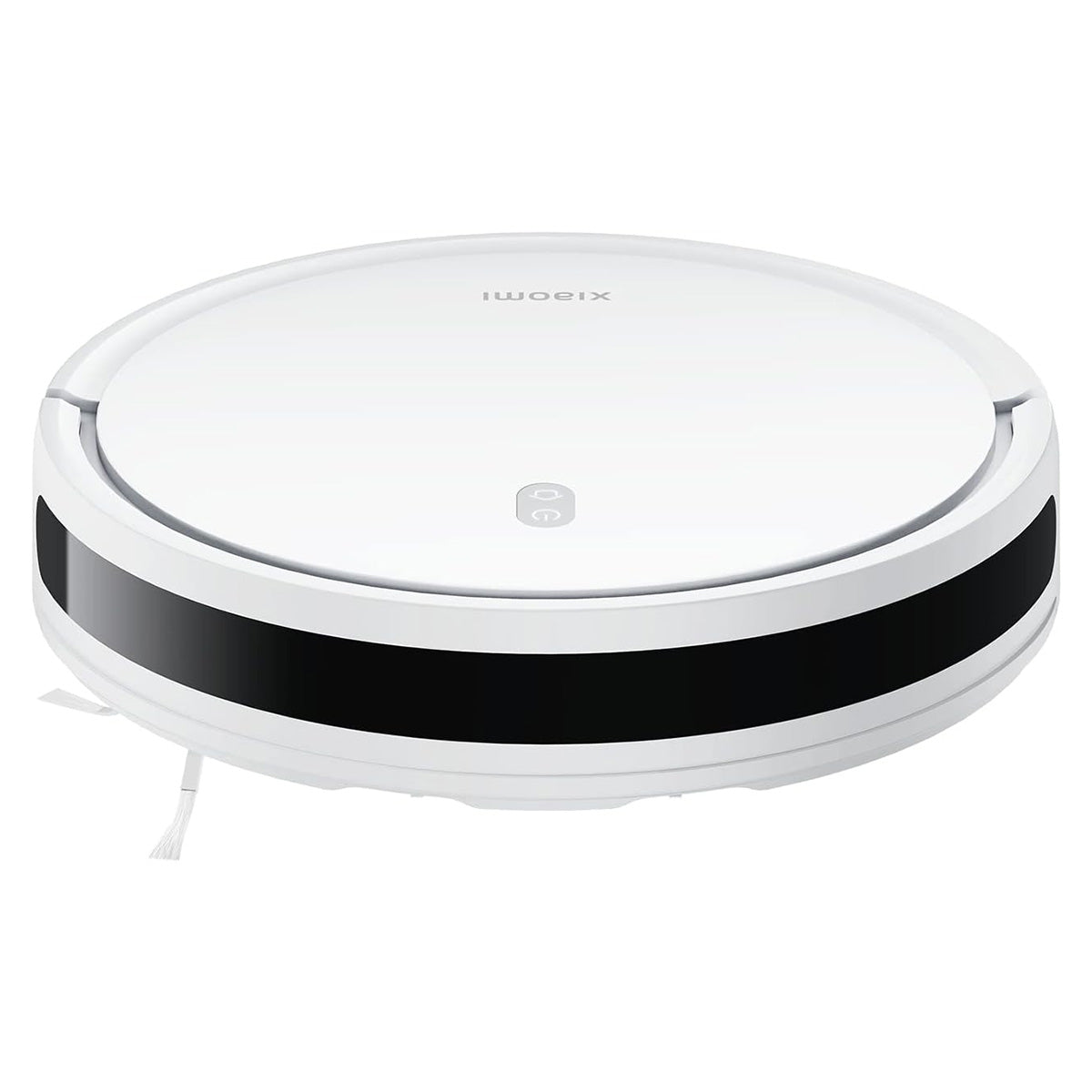 Xiaomi Robot Vacuum E12