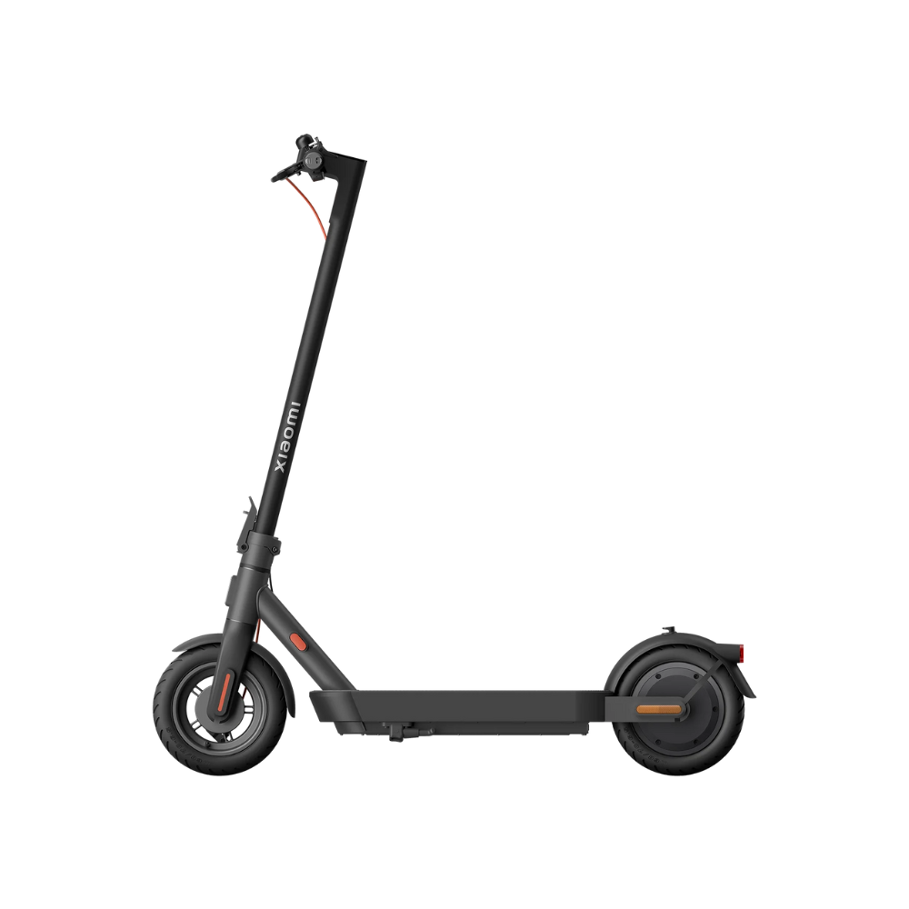 Xiaomi Electric Scooter Pro 4