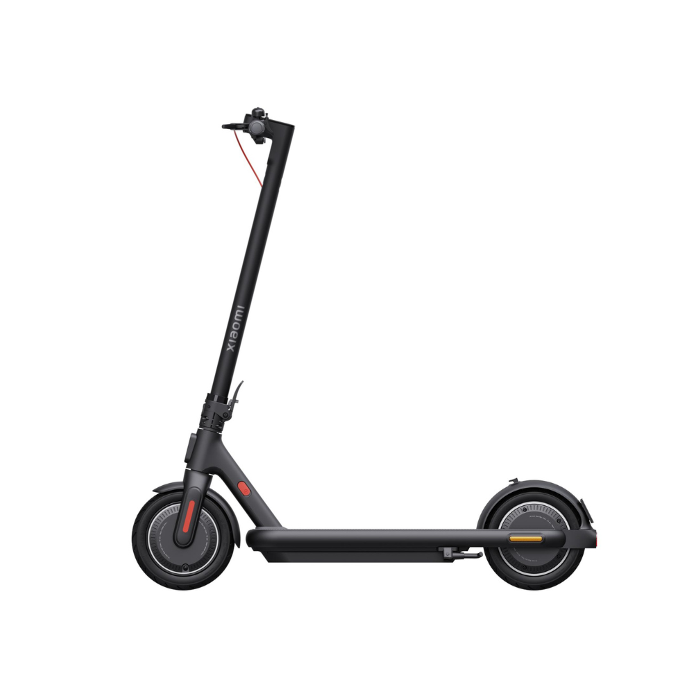 Xiaomi Electric Scooter 4 Pro Plus
