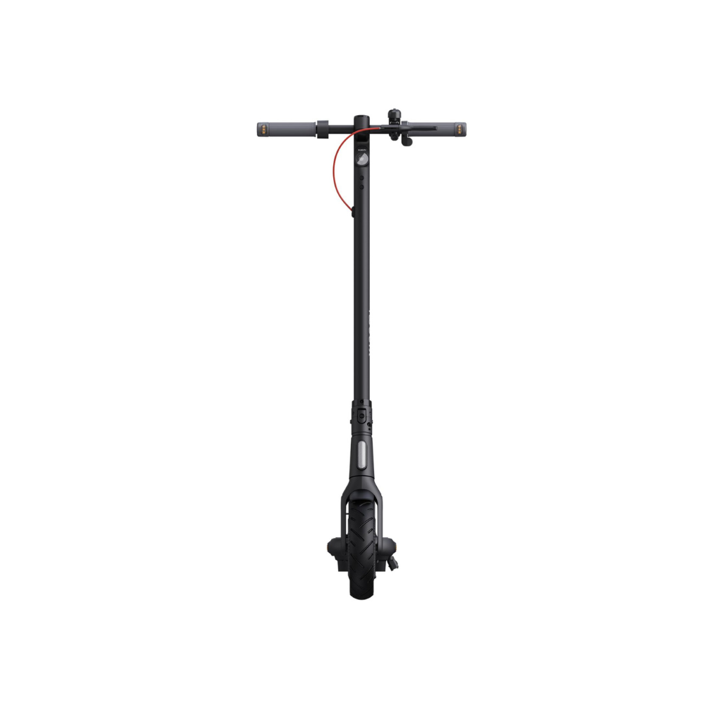 Xiaomi Electric Scooter 4 Pro Plus