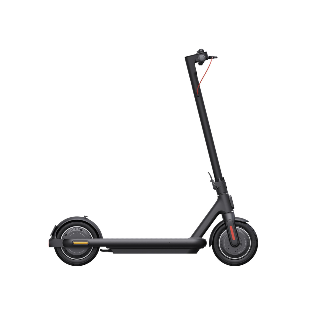 Xiaomi Electric Scooter 4 Pro Plus