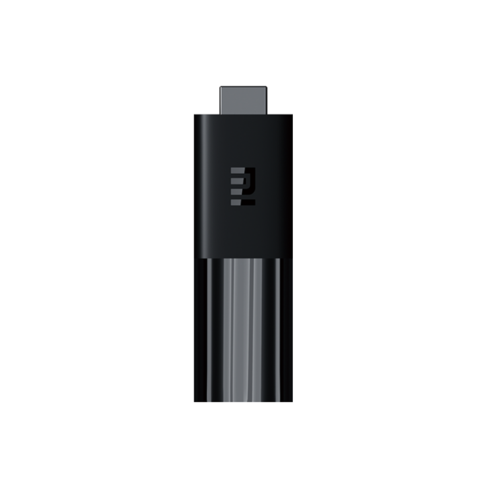 Xiaomi Mi TV Stick FHD Android TV MDZ-24-AA