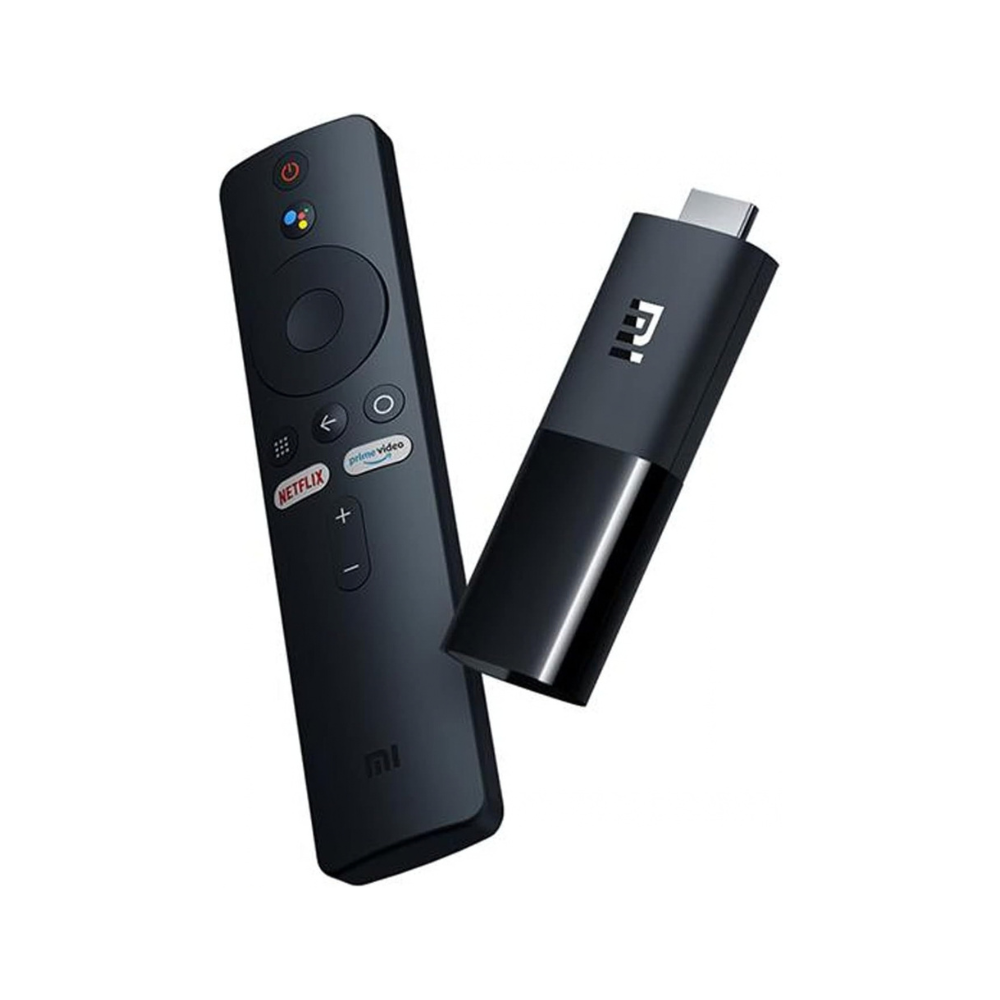 Xiaomi Mi TV Stick FHD Android TV MDZ-24-AA