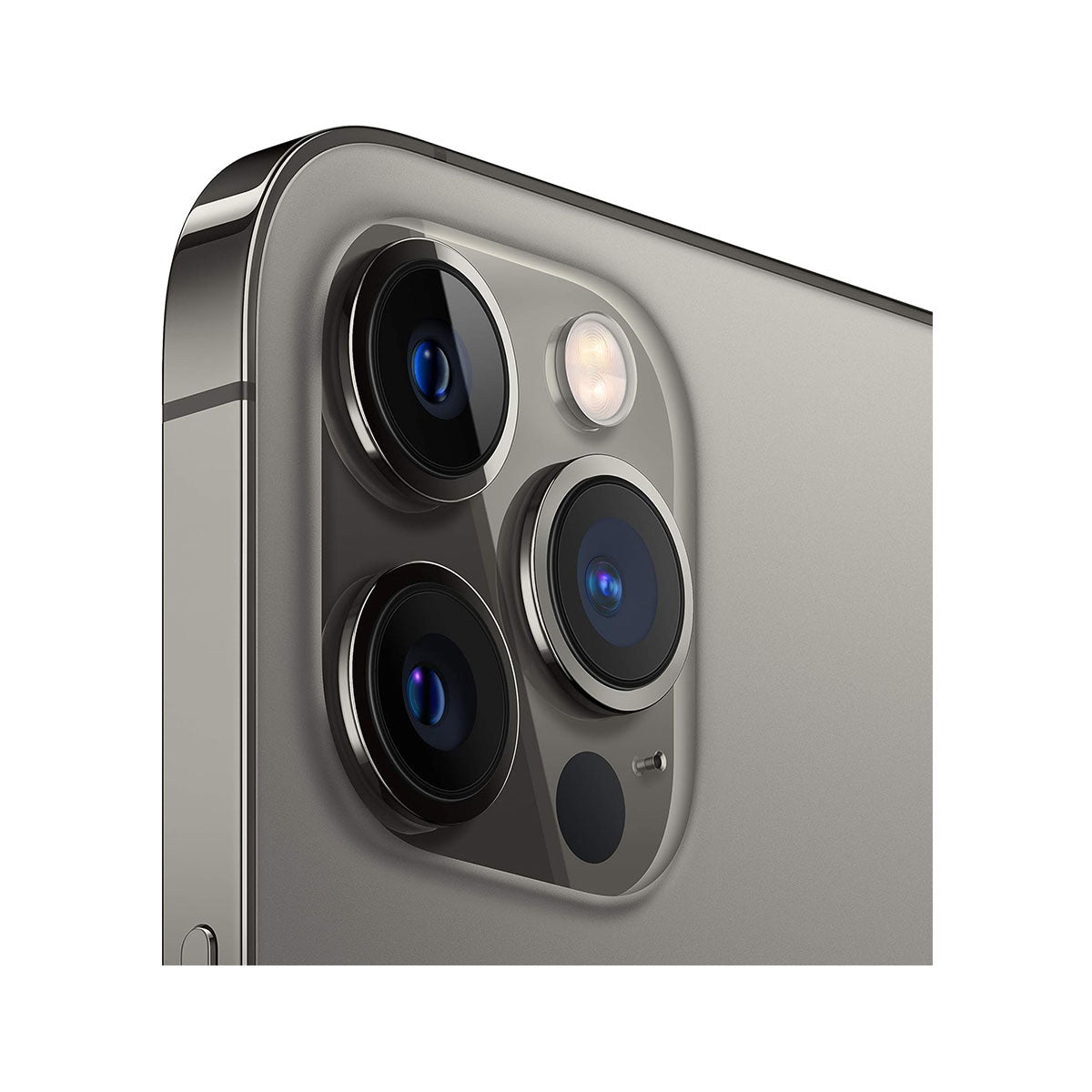 iPhone 12 Pro 128GB - Reacondicionado de fabricante