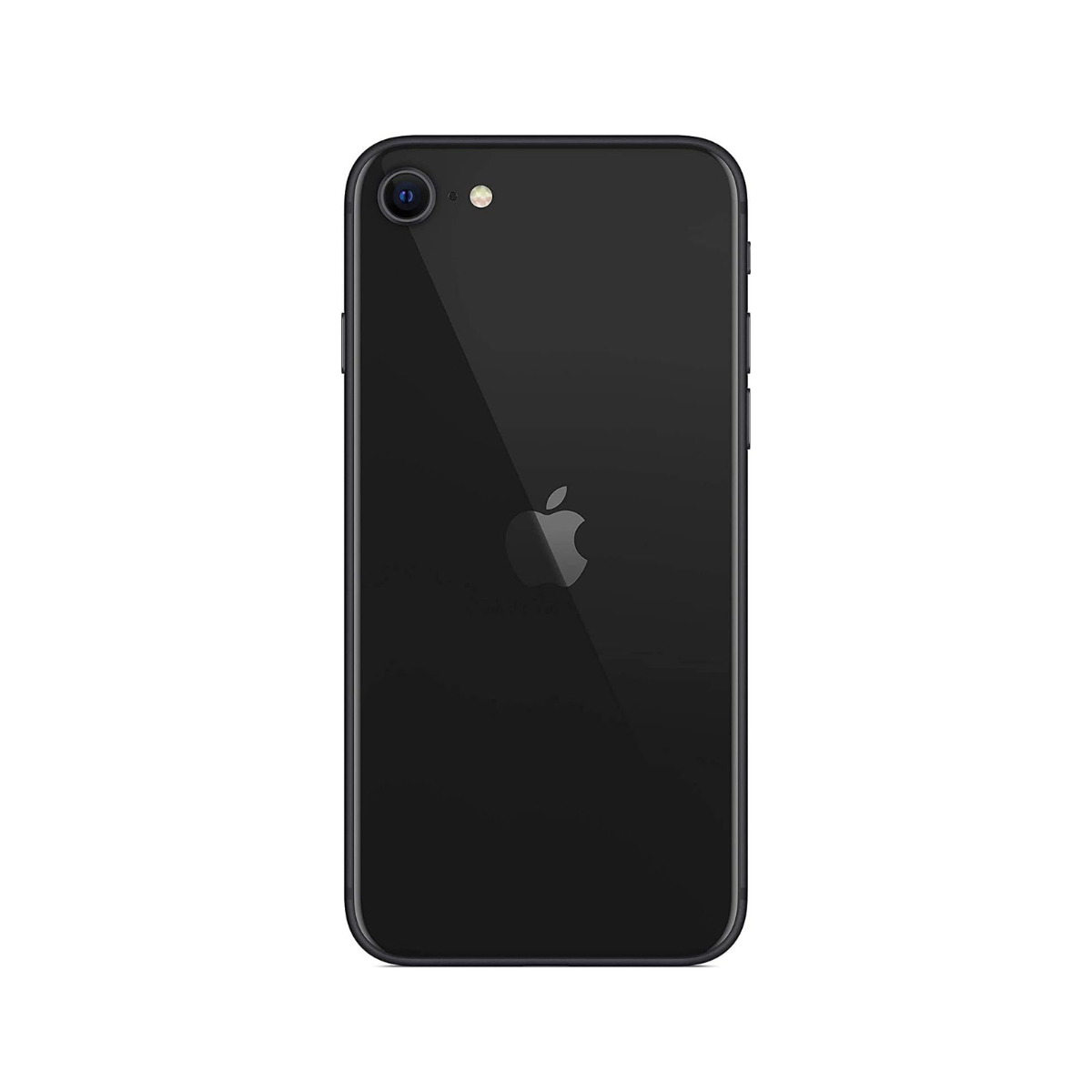 Iphone SE