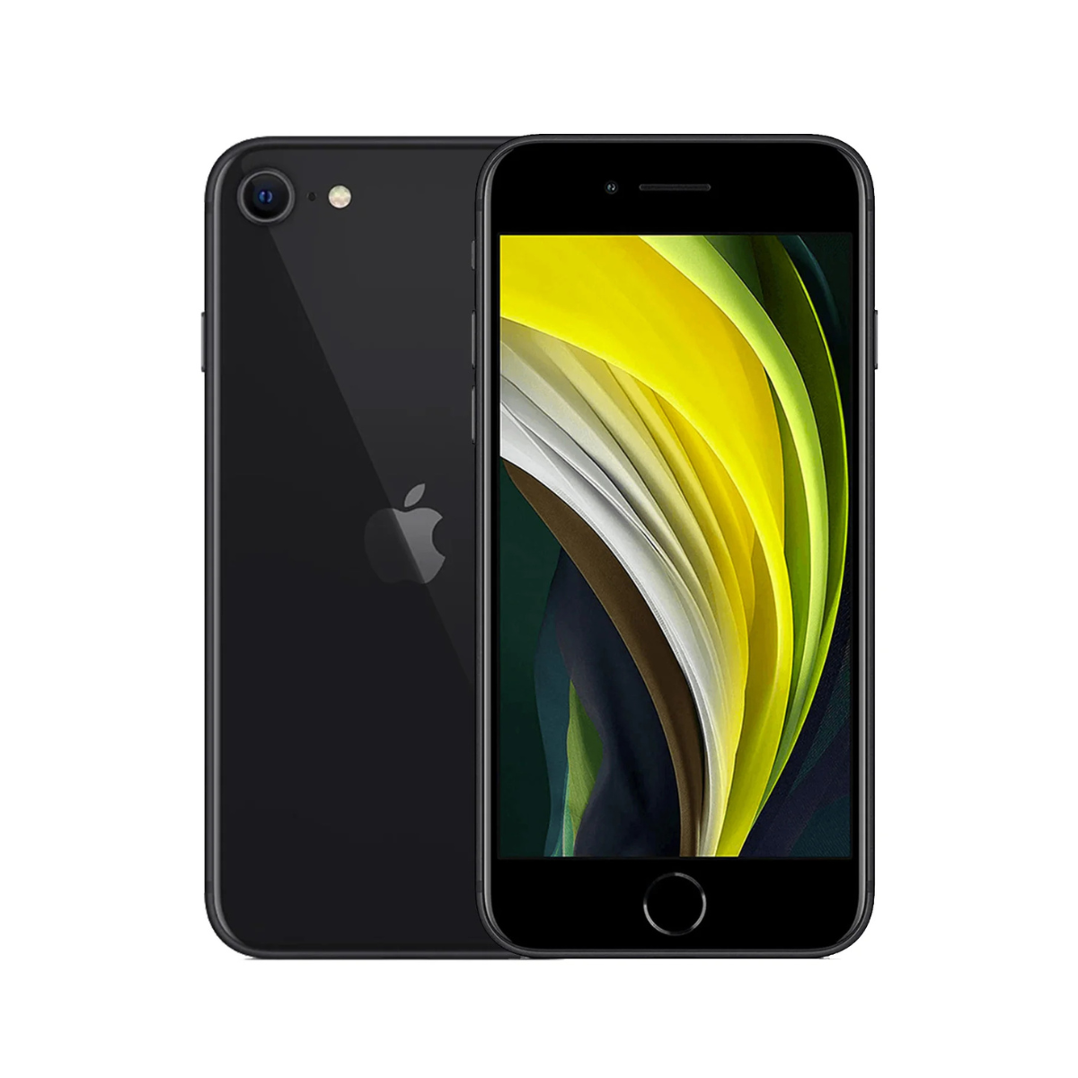 Iphone SE