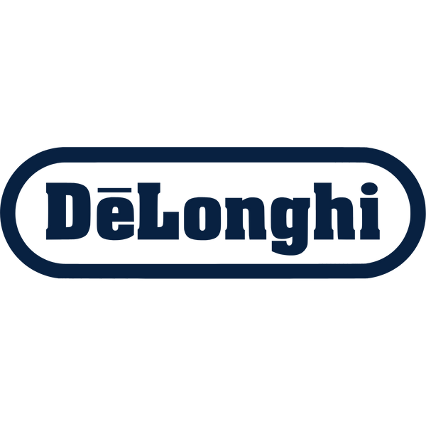 De'Longhi