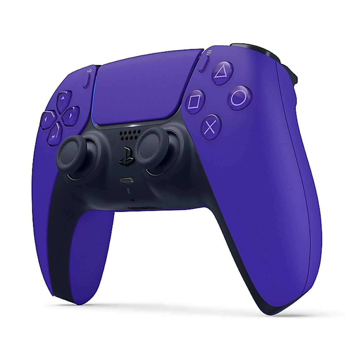 Sony Mando Inalámbrico Dualsense para PS5 Morado