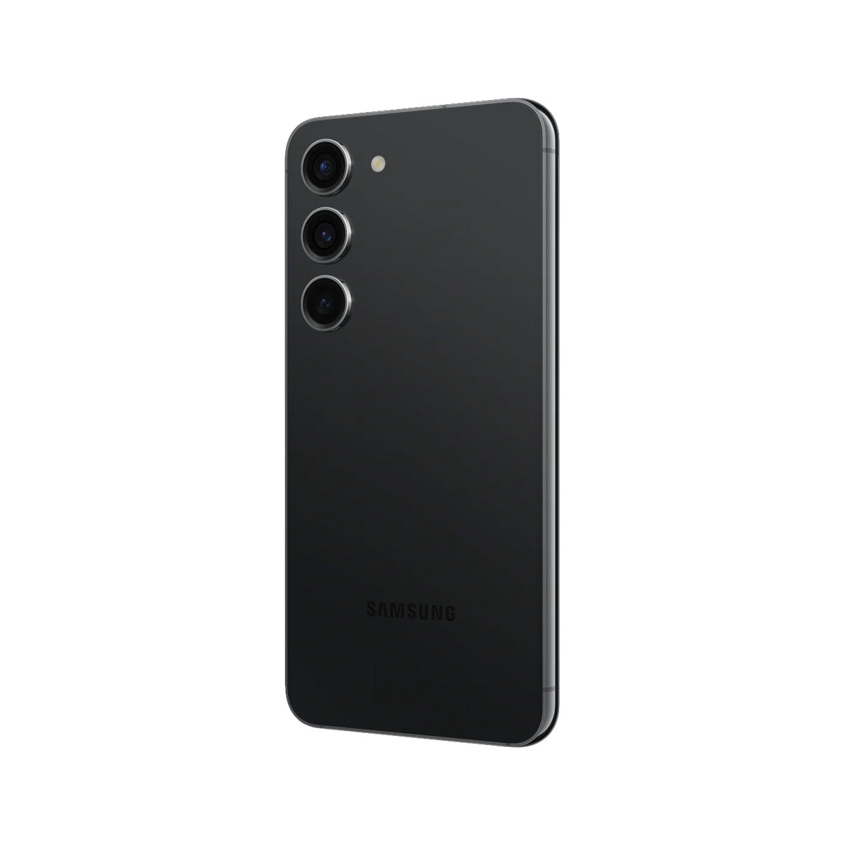 Samsung Galaxy S23 Negro