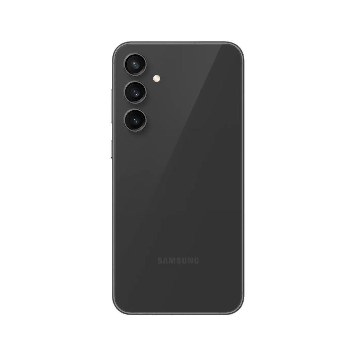 Samsung Galaxy S23 FE Negro