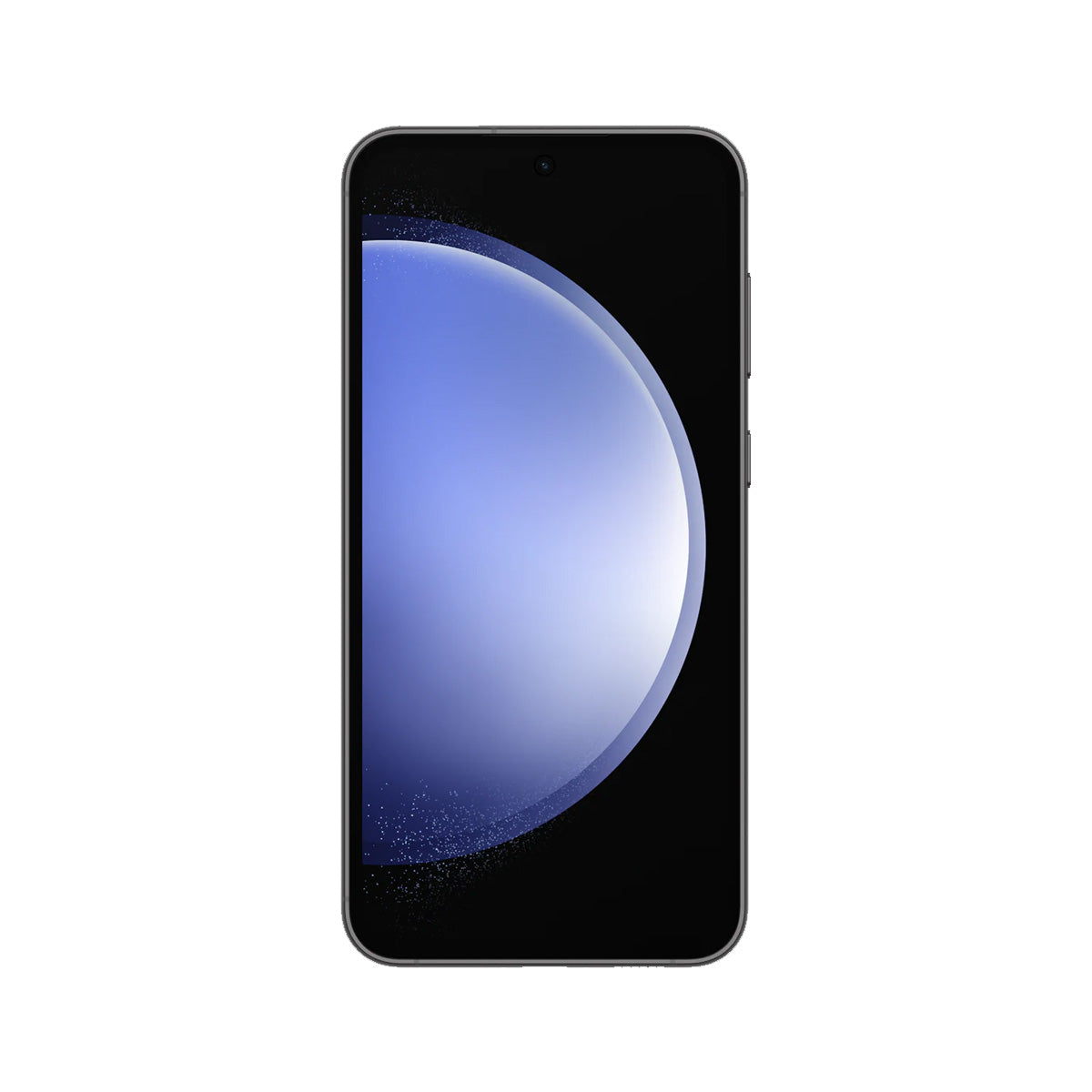 Samsung Galaxy S23 FE Negro