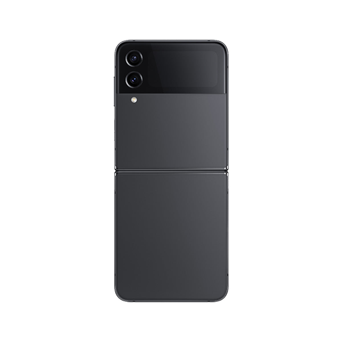 Samsung Galaxy Z Flip5 Grafito