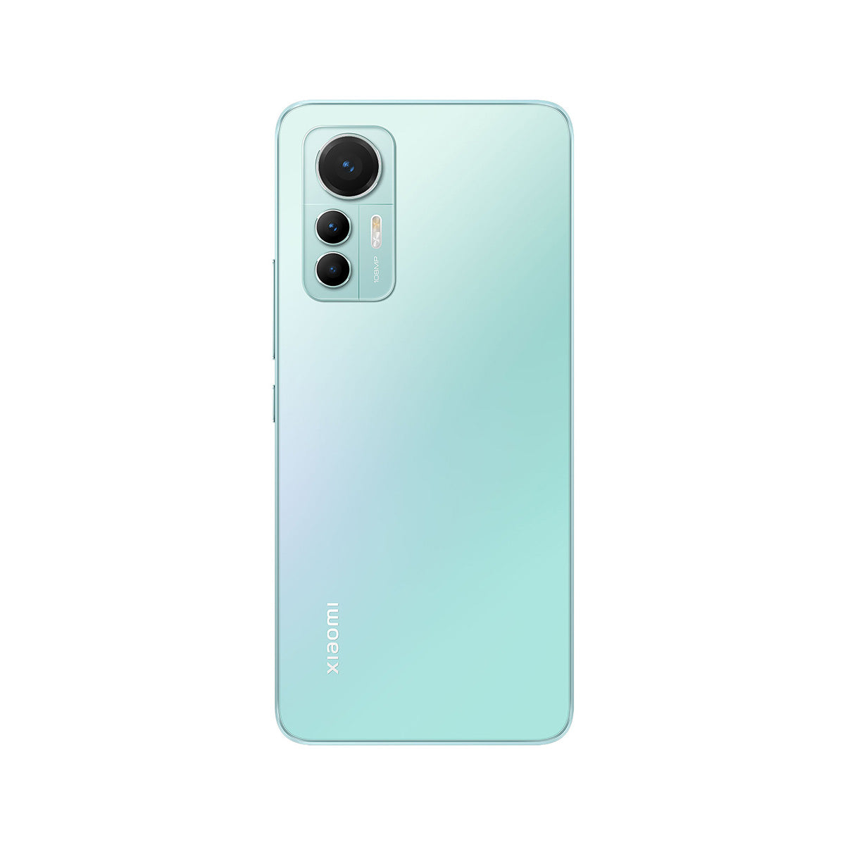 Xiaomi 12 Lite