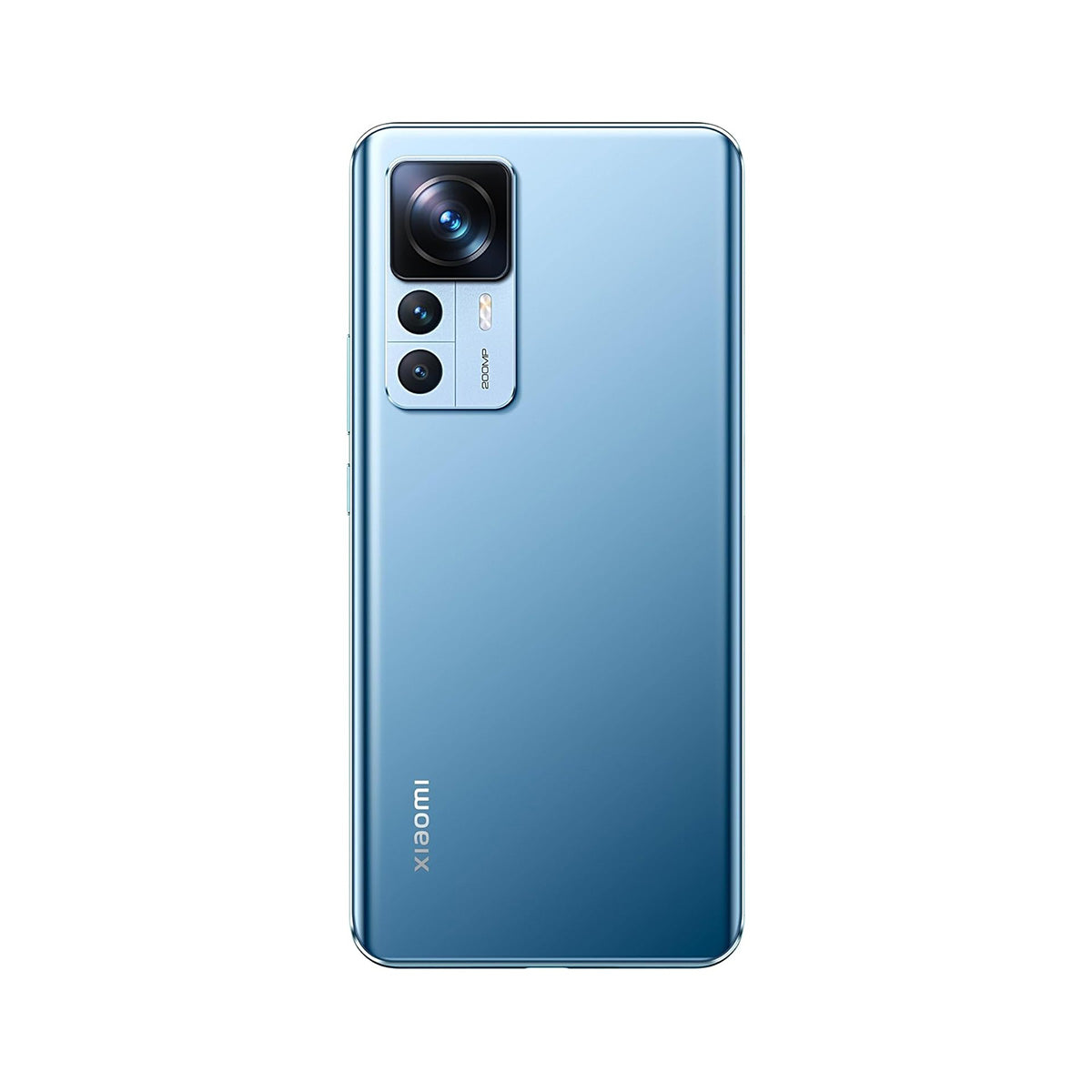 Xiaomi 12T Pro