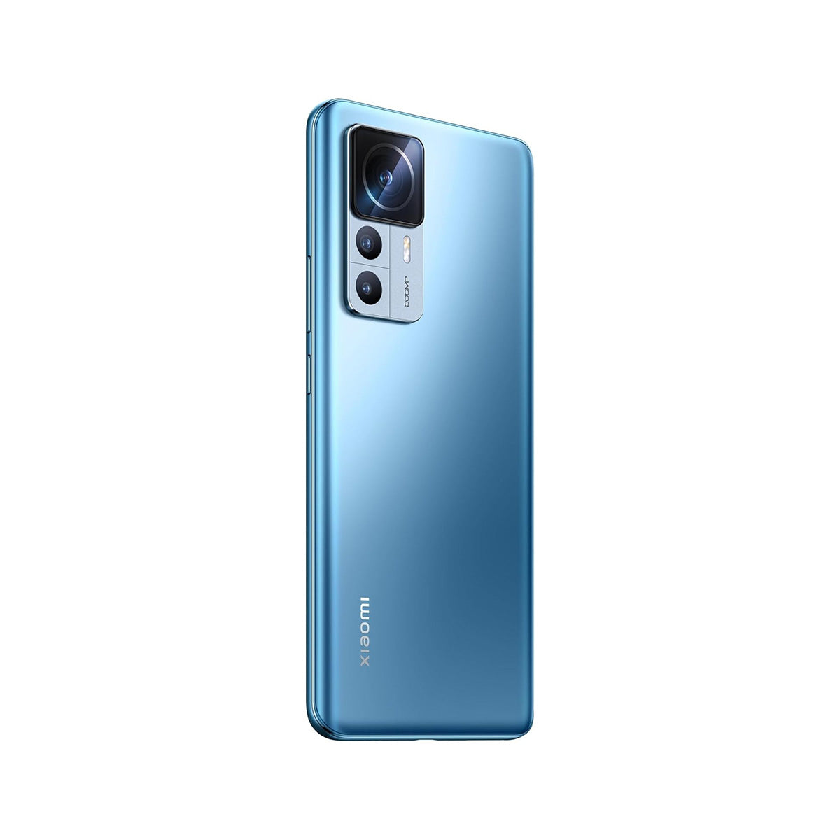 Xiaomi 12T Pro