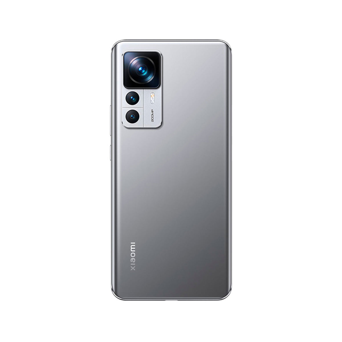 Xiaomi 12T Pro