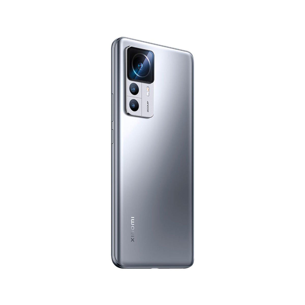 Xiaomi 12T Pro