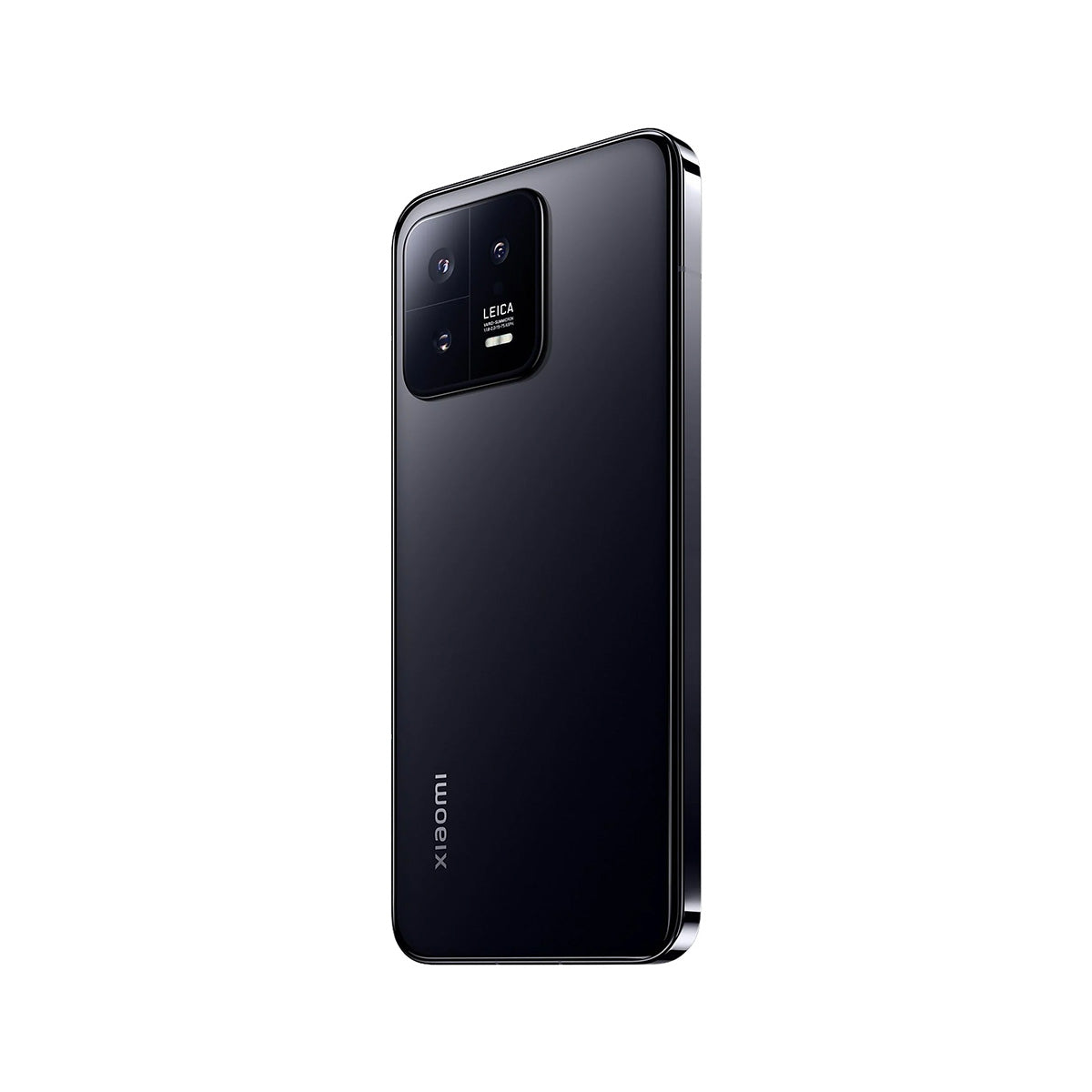 Xiaomi 13
