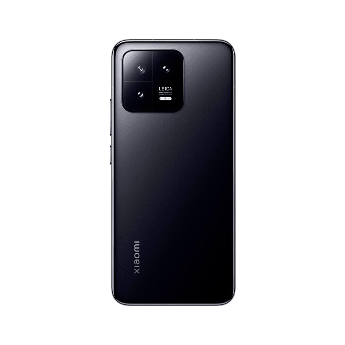 Xiaomi 13