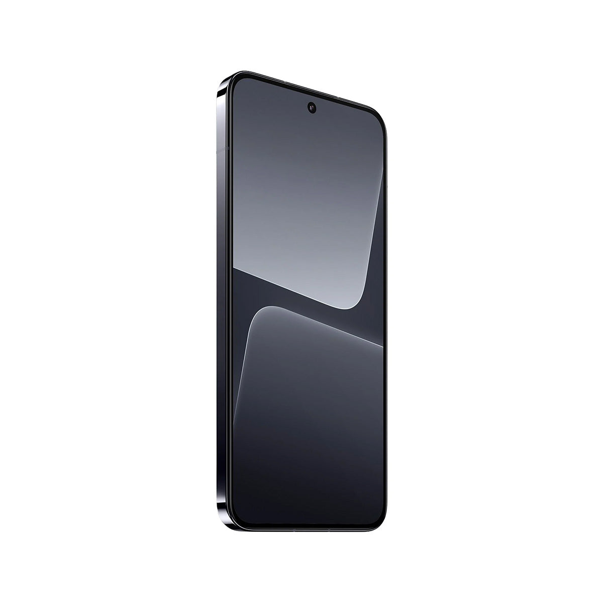 Xiaomi 13