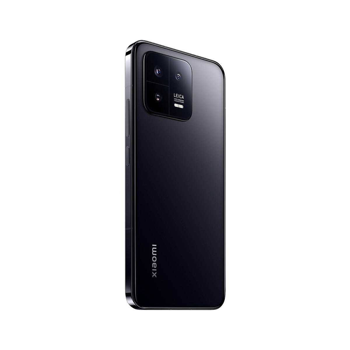 Xiaomi 13 Pro