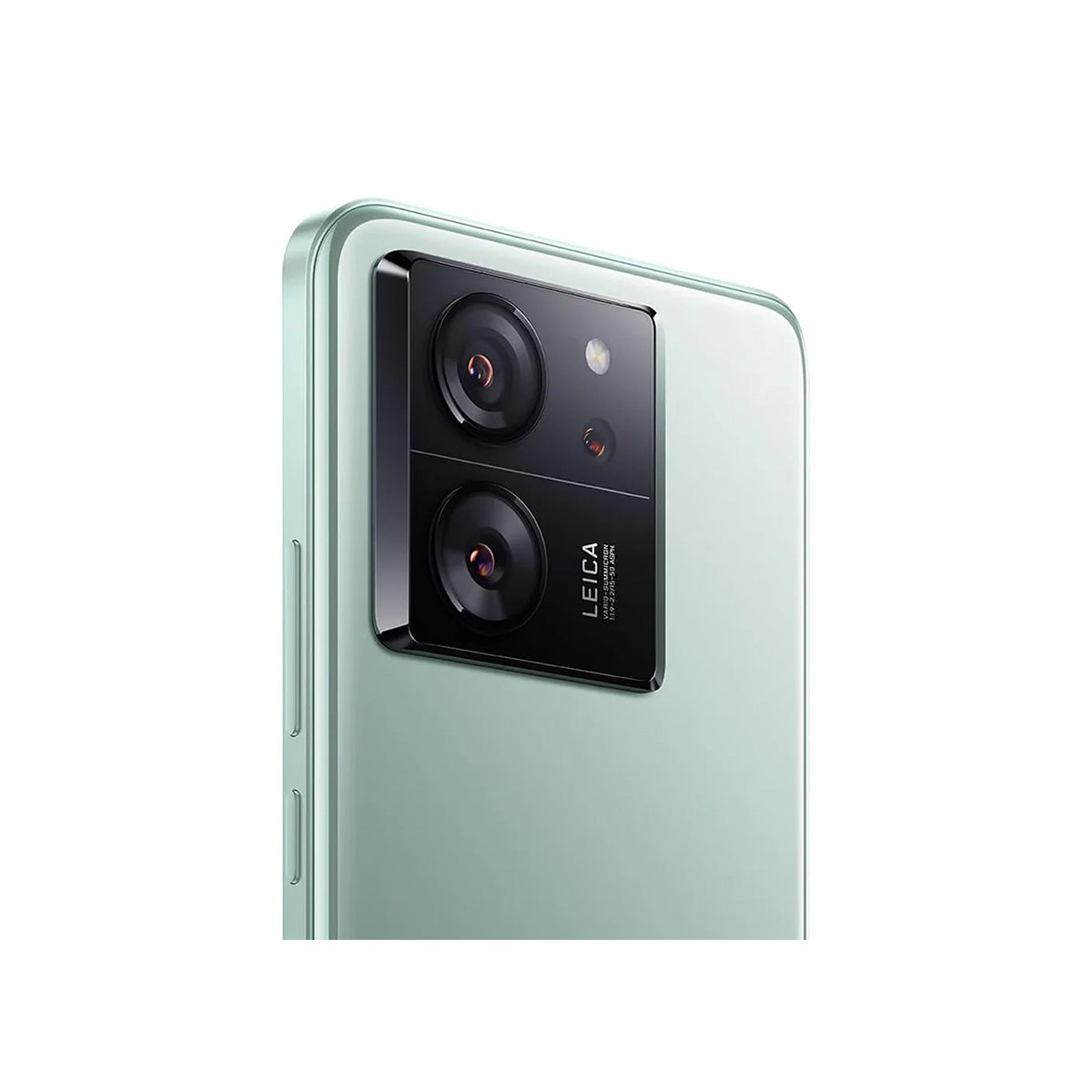 Xiaomi 13T