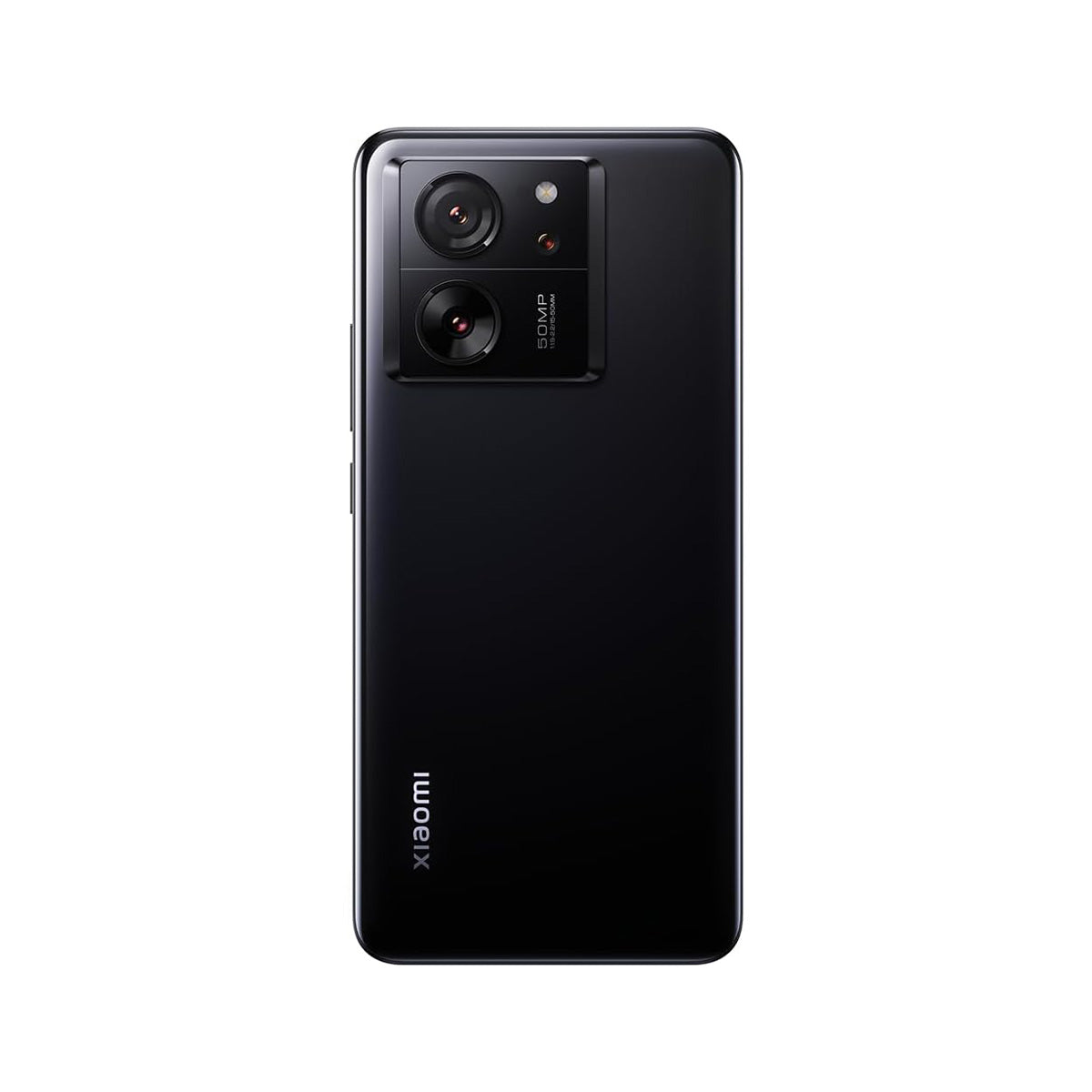 Xiaomi 13T Pro
