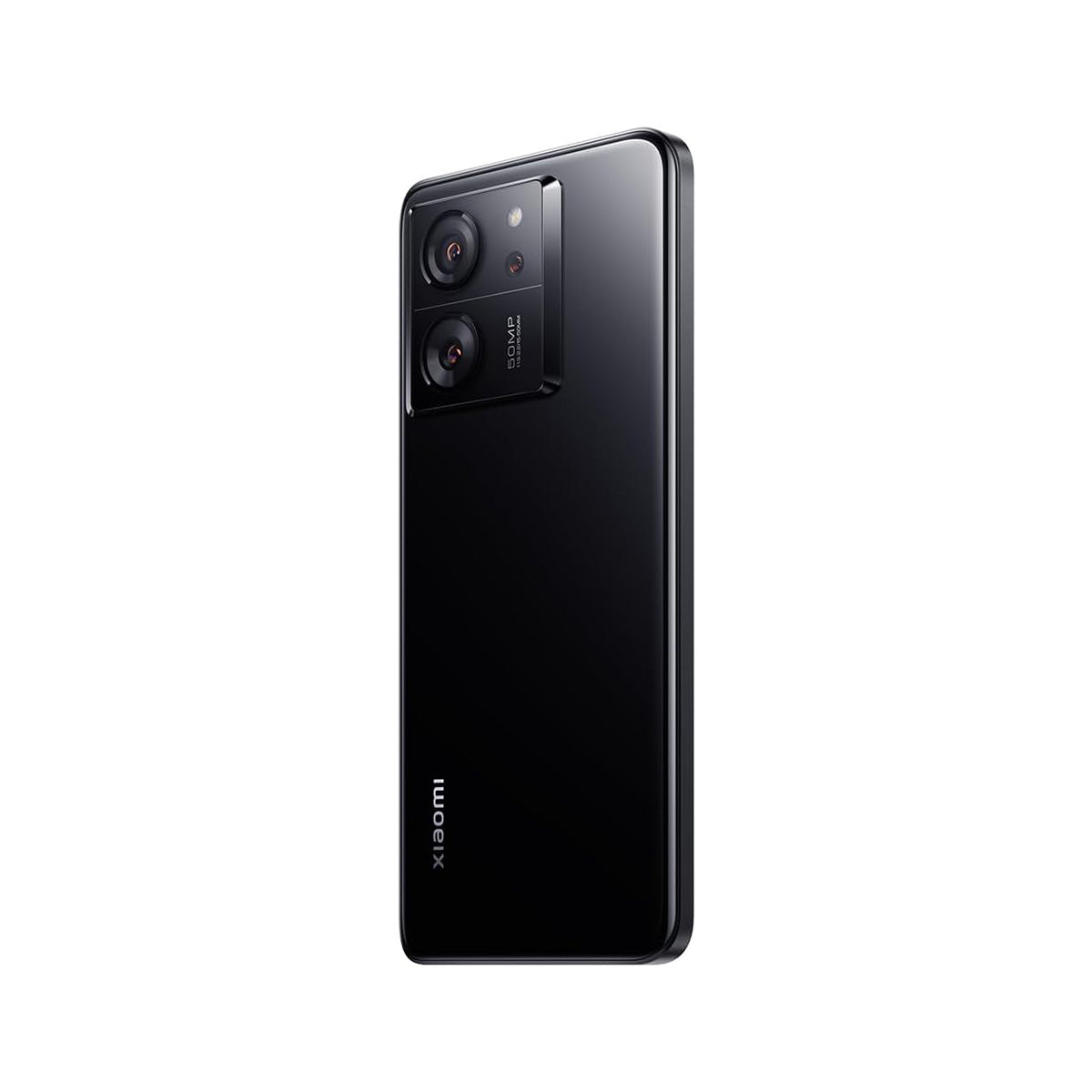 Xiaomi 13T Pro