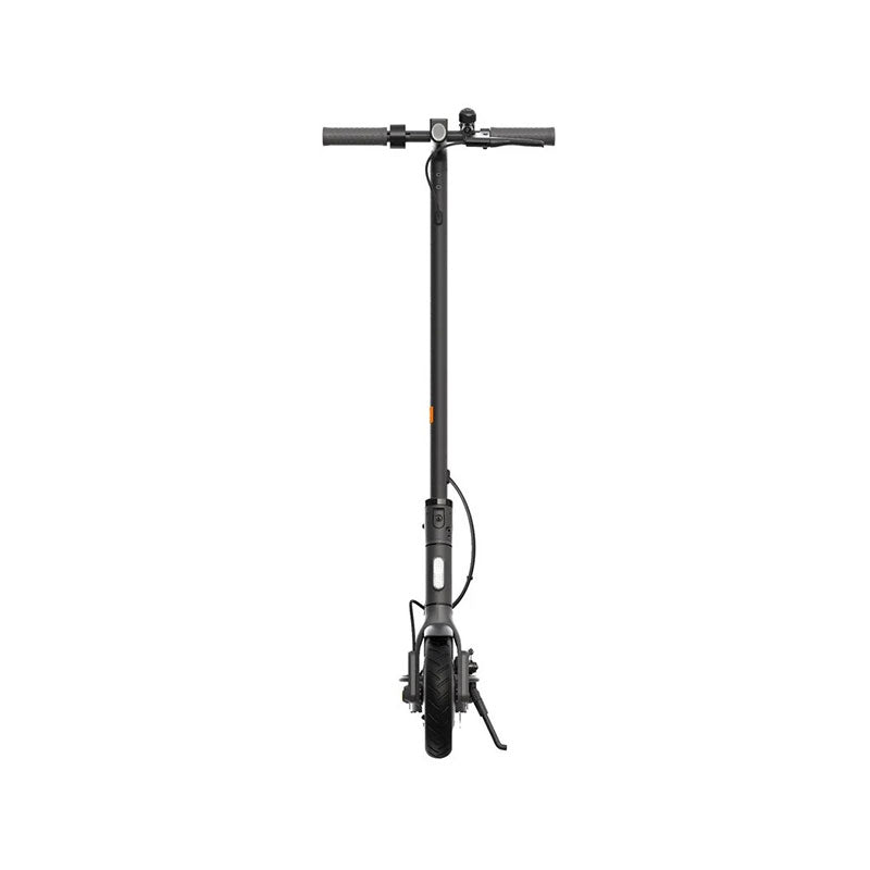 Xiaomi Mi Electric Scooter Pro 2