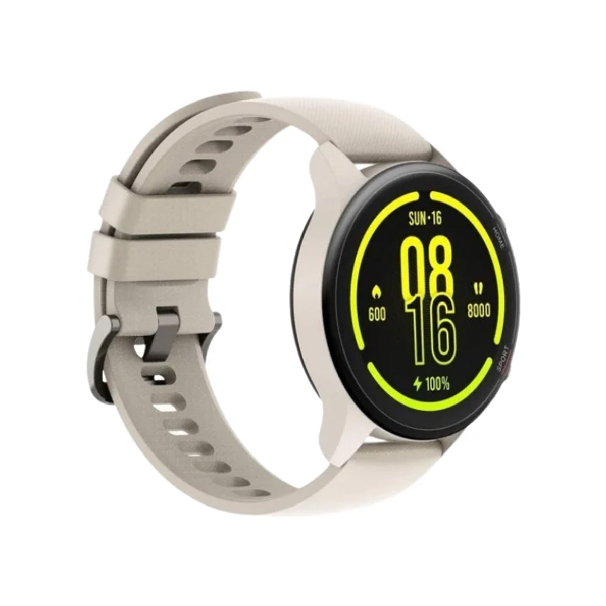 Xiaomi Mi Watch