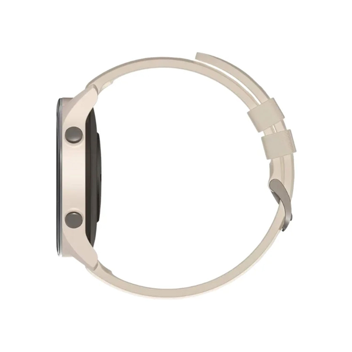 Xiaomi Mi Watch