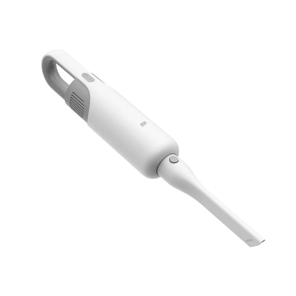 Xiaomi Vacuum Cleaner Light