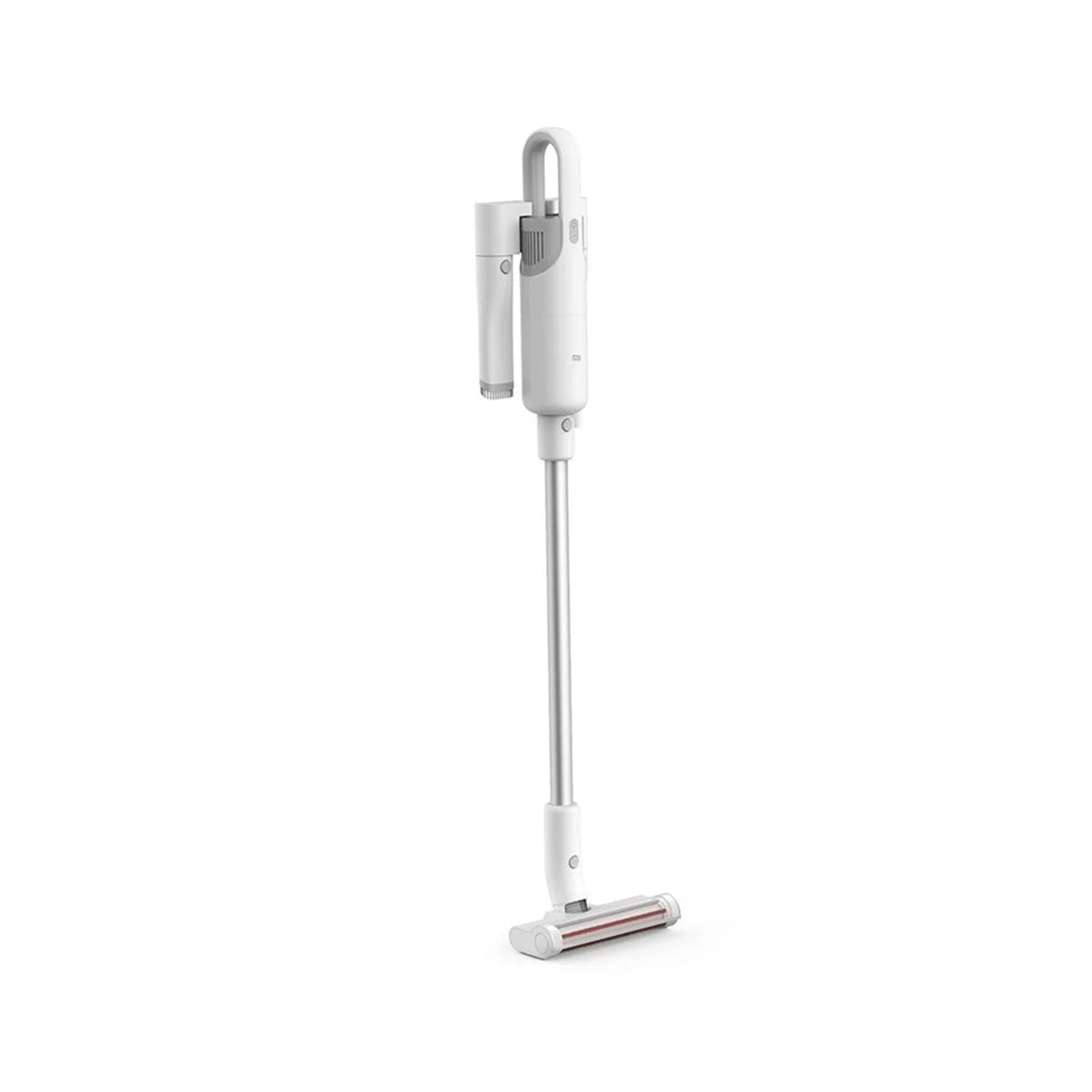 Xiaomi Vacuum Cleaner Light