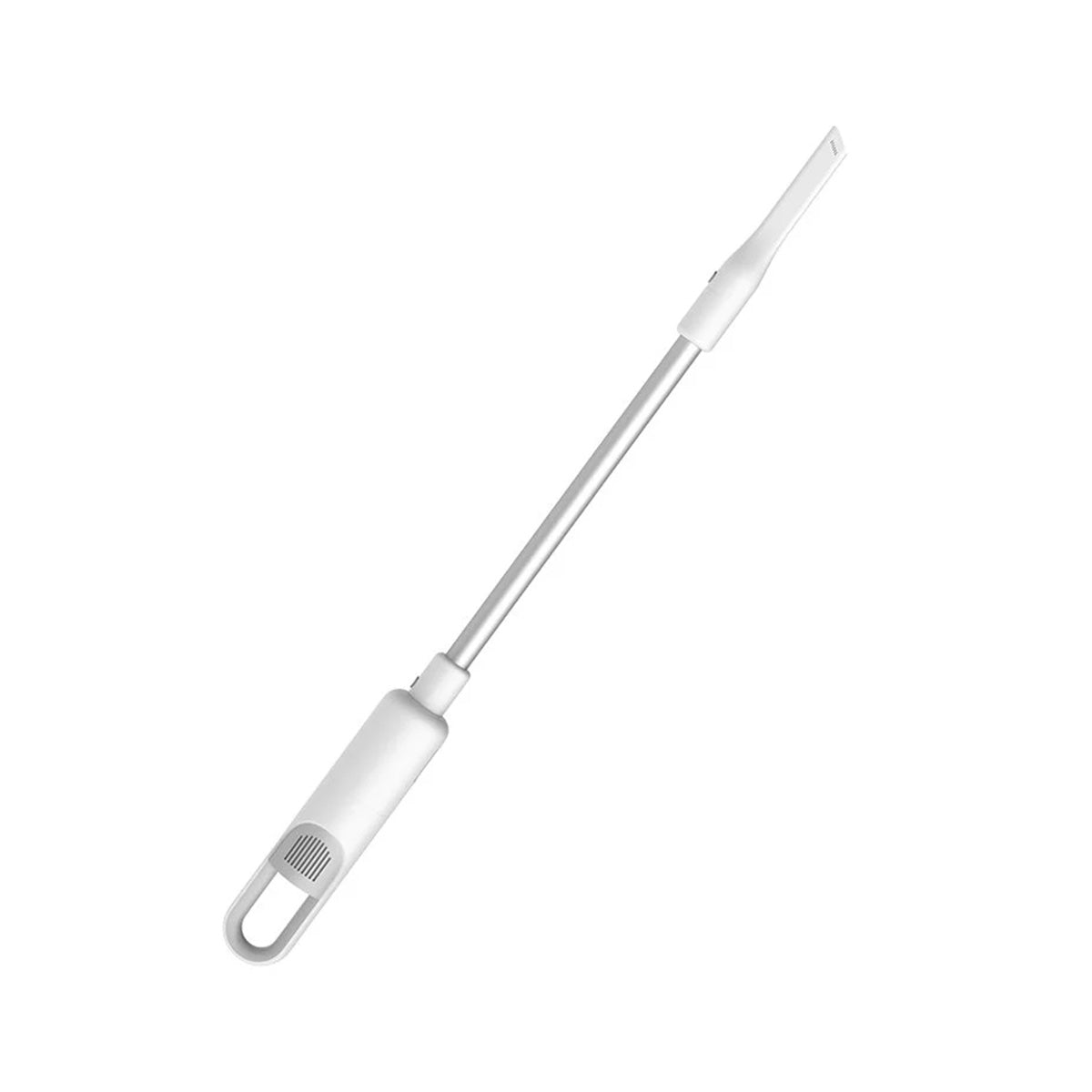 Xiaomi Vacuum Cleaner Light