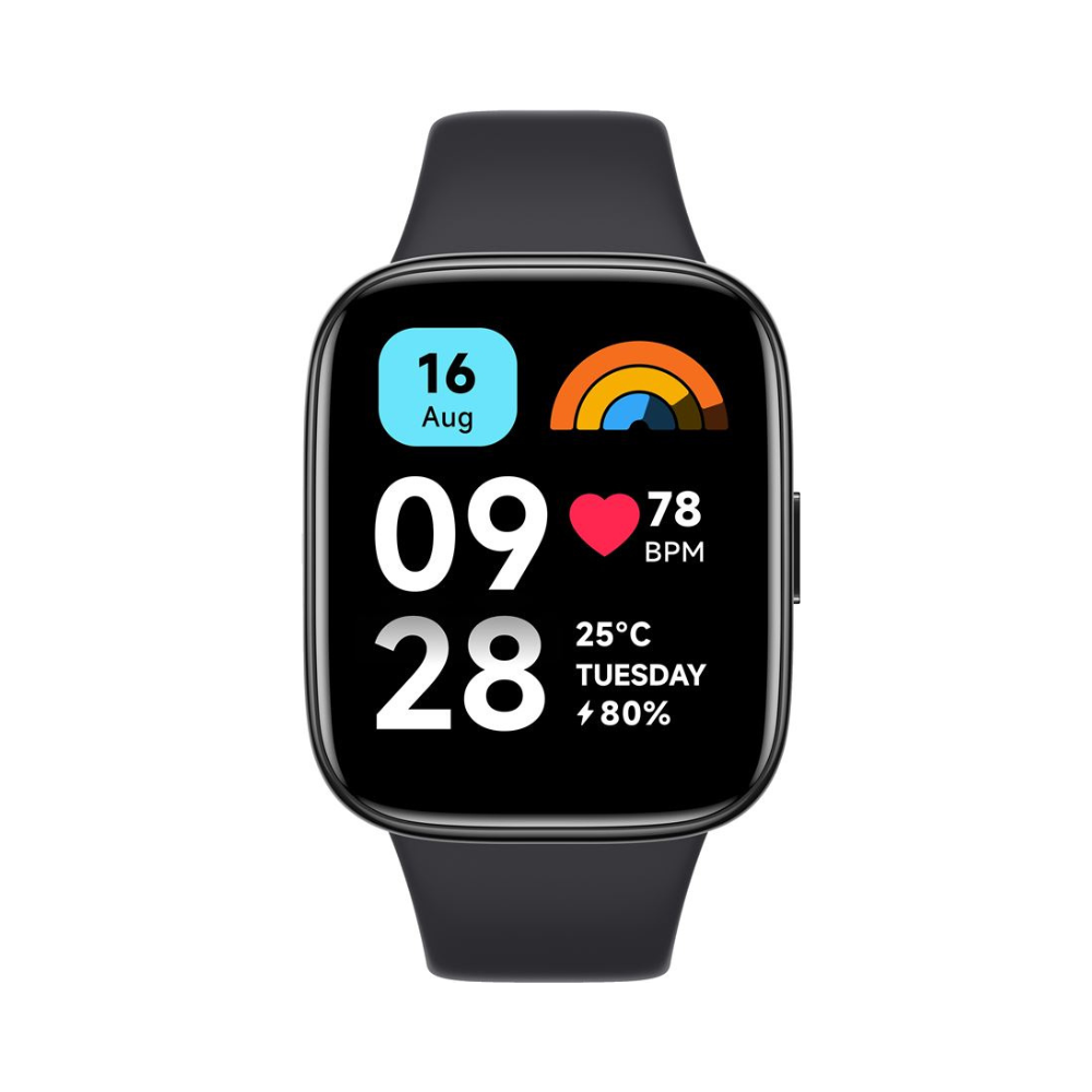 Xiaomi Redmi Watch 3 Active