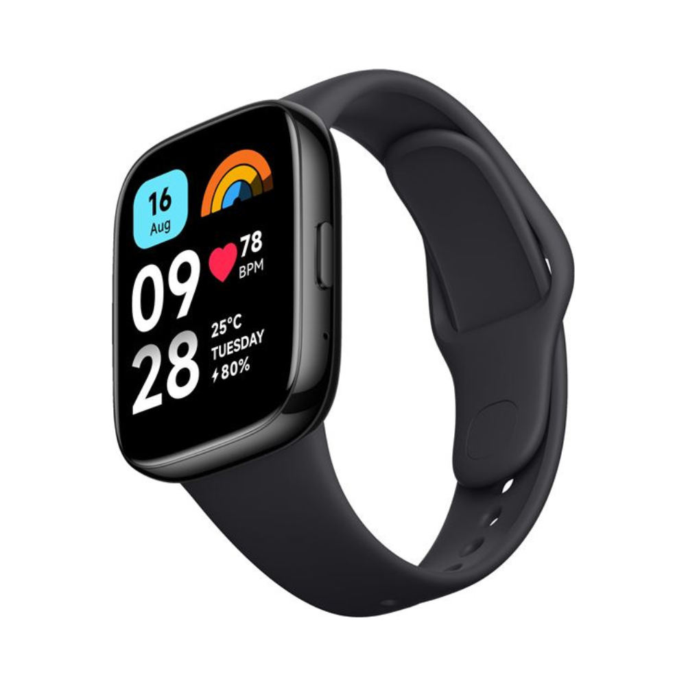 Xiaomi Redmi Watch 3 Active